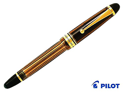 国産万年筆おすすめ22選｜日本製の最高峰は？高級万年筆や人気メーカー